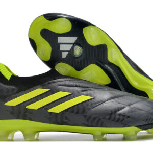 Chuteira Adidas Copa PureFirm Ground Campo
