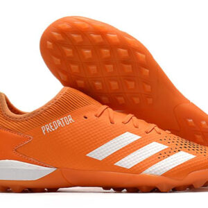 Chuteira adidas Predator 20.3 Society