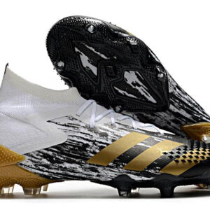 Chuteira Adidas Predator Mutator 20.1 Campo