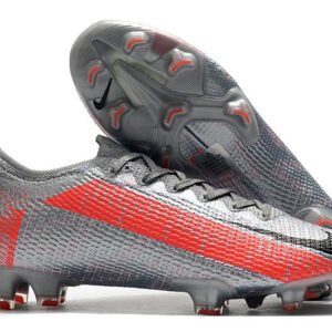 Chuteira Nike Mercurial Superfly 13 Elite Campo