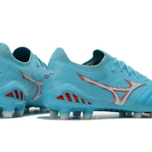 Chuteira Mizuno MORELIA NEO III Campo