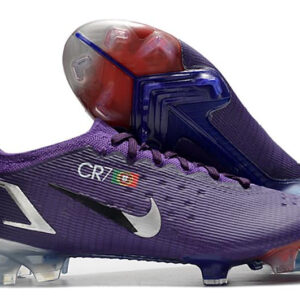 Chuteira Nike Mercurial Dream Speed Vapor 14 Elite