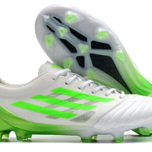 Chuteira Adidas X Speed Portal 99 Campo