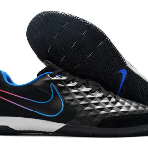 Chuteira Nike Legend VIII Academy Futsal