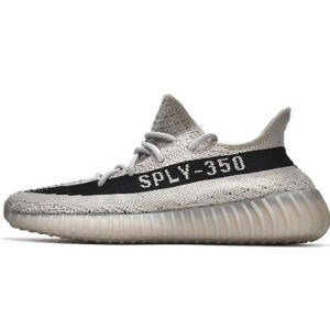 Yeezy Boost 350 V2 Slate