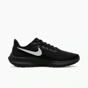 Nike Air Zoom Pegasus - Masculino