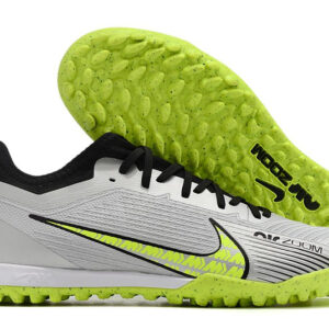 Chuteira Air Zoom Mercurial Vapor XV Pro Society