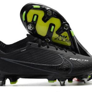 Chuteira Nike Mercurial Vapor XV Elite SG Campo