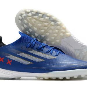 Chuteira Adidas X Speed Flow .1 Society