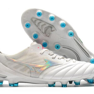 Chuteira Mizuno Morelia NEO II Campo