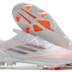 Chuteira Adidas SpeedFlow .1 Campo