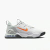 Alpha Trainer 5 - Masculino