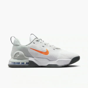 Alpha Trainer 5 - Masculino