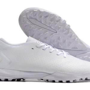 Chuteira Society Adidas Predator Accuracy .1