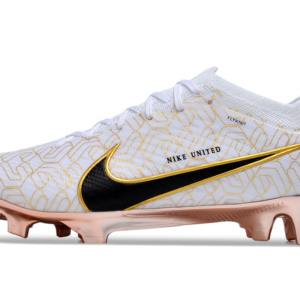 Chuteira Nike Mercurial VAPOR 14 Air Zoom Ultra + MEIA E BOLSA