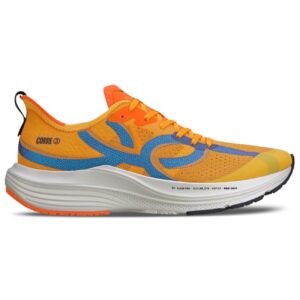 Tênis Olympikus Corre 3 Laranja