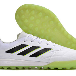 Chuteira Society Adidas Copa Pure .3