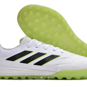 Chuteira  Copa Pure 3 Society