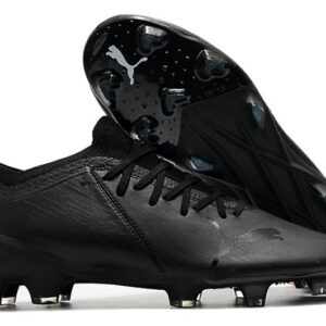 Chuteira Puma ultra 1.2 Campo