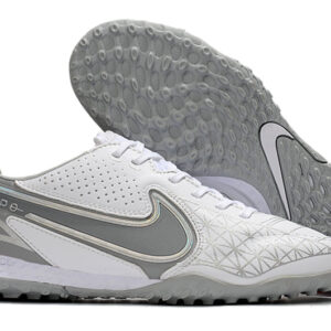 Chuteira Society Nike React Tiempo Legend 9 Pro