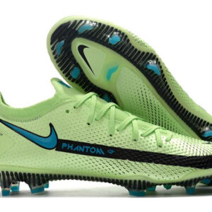 Chuteira Nike Phantom GT Elite Campo