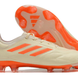 Chuteira Adidas Copa Pure 1 Campo