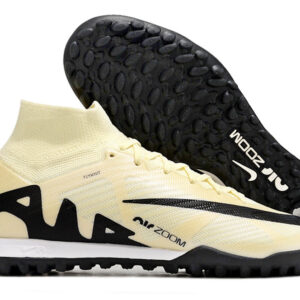 Chuteira Nike Air Zoom Mercurial Superfly IX Society