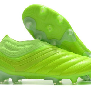 Chuteira Adidas Copa 20 Campo