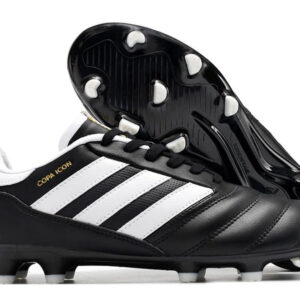 Chuteira Adidas Copa Mundial 1 Campo