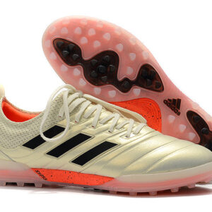 Chuteira Society Adidas Copa 20.1