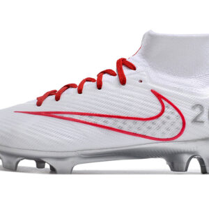 Chuteira Nike Mercurial SUPERFLY 9 Air Zoom Ultra + MEIA E BOLSA