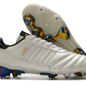 Chuteira Adidas Copa Mundial 21 Campo