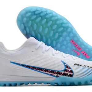 Chuteira Society Nike Zoom Vapor 15 Academy TF