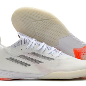 Chuteira Adidas X Speed Flow .1 Futsal