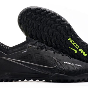 Chuteira Society Nike Air Zoom Mercurial Vapor 15 Elite