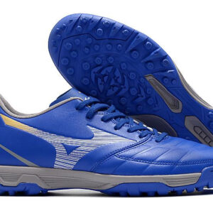 Chuteira Mizuno Morelia NEO II Society