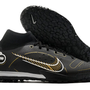 Chuteira Society Nike Mercurial Superfly 8 Elite
