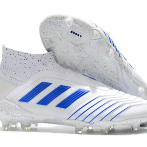 Chuteira Adidas Predator 19+ Campo
