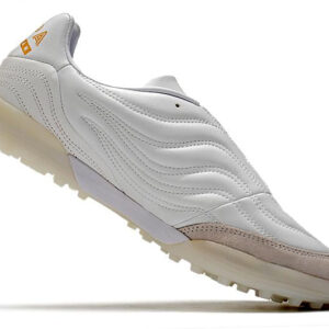 Chuteira Adidas Copa Team Society