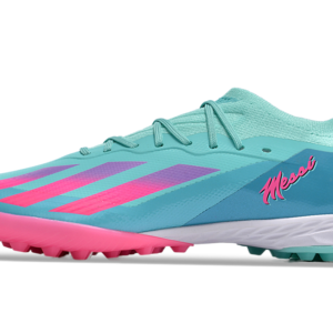 CHUTEIRA ADIDAS X CRAZYFAST SOCIETY MESSI