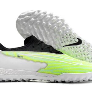 Chuteira Nike Phantom GX Pro Society