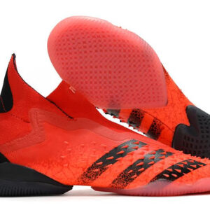 Chuteira adidas Predator Freak .3 Futsal