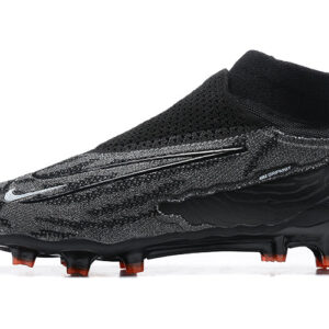 Nike Gripknit Phantom GX Elite Dynamic Fit FG + Meia e bolsa