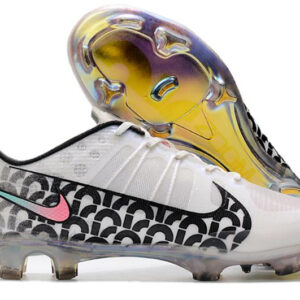 Chuteira Nike Mercurial Air Zoom Ultra SE Campo