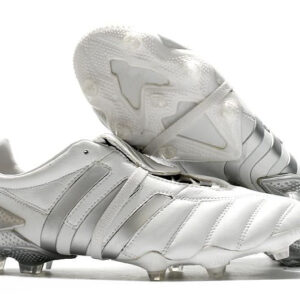 Chuteira Adidas Predator 20+ Mutator Predator Campo