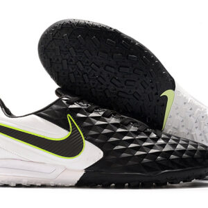 Chuteira Society Nike Tiempo Legend 8 Pro