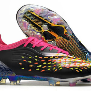 Chuteira Adidas Predator COPX Campo