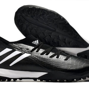 Chuteira adidas Predator Edge 3 Society