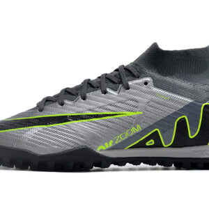Chuteira society Nike Mercurial Superfly 9 Air Zoom Ultra + MEIA E BOLSA