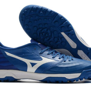 Chuteira Mizuno Rebula 3 Society